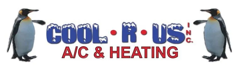 Slide of Cool R Us, Inc A/C & Heating