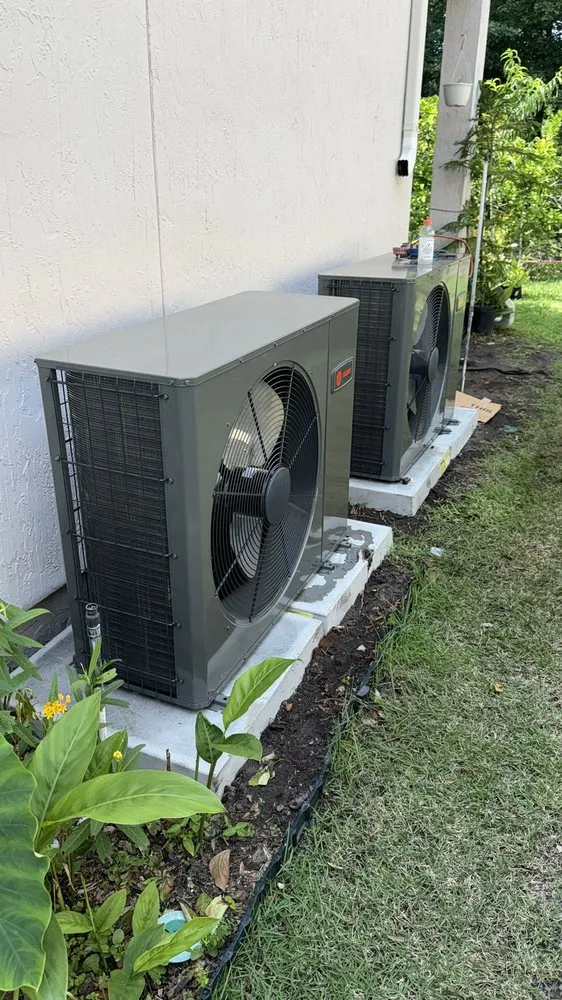 Slide of Cool R Us, Inc A/C & Heating