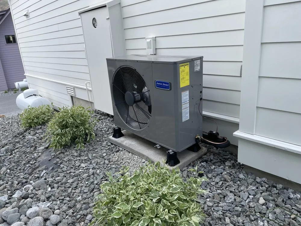 Slide of Cool Red Air