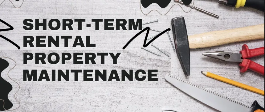 Slide of Cool Rental Solutions