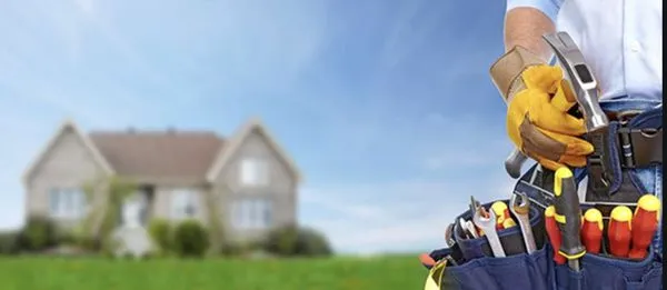 Cool Rental Solutions