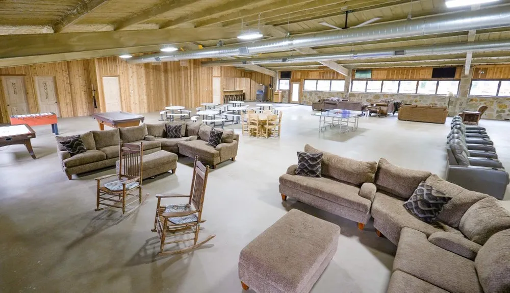 Slide of Cool Rescue #1 Heating and Air