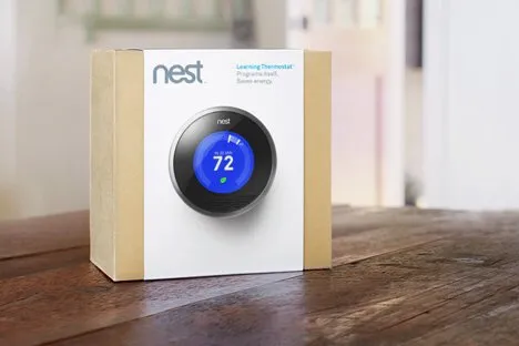 Cool Rescue #1 Heating and Air