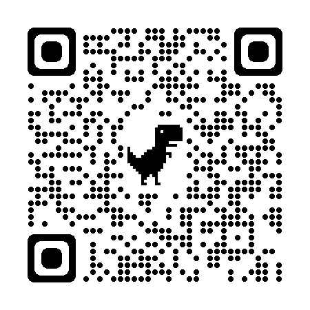 Slide of Cool Runner's Air and Heating