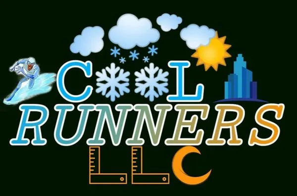 Cool Runners