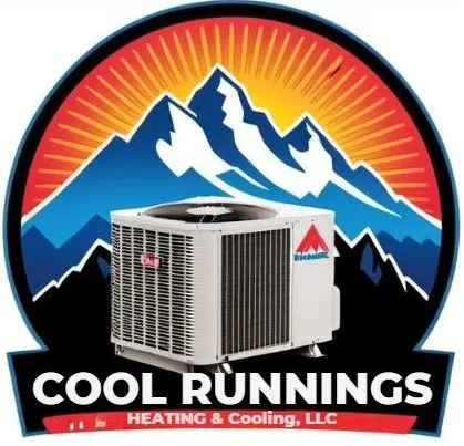 Slide of Cool Runnings Heating & Cooling