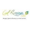 Slide of Cool Runnings HVAC
