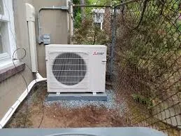 Slide of Cool Runnings Refrigeration