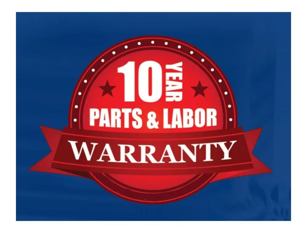 Slide of Cool Season Heating & Cooling