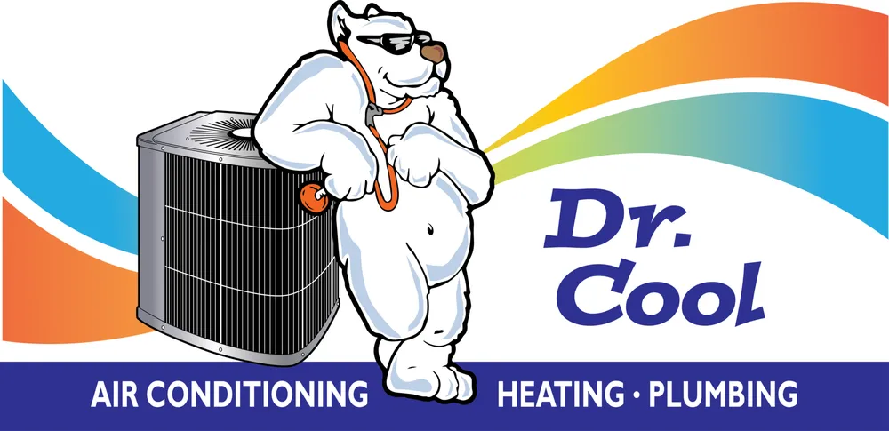 Slide of Cool Services