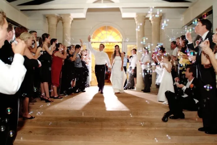 Slide of Cool Solution Services