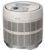 Slide of Cool Solutions HVAC