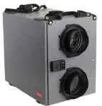 Slide of Cool Solutions HVAC