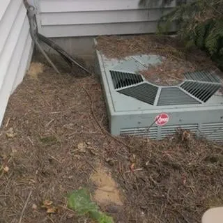 Slide of Cool Solutions, LLC