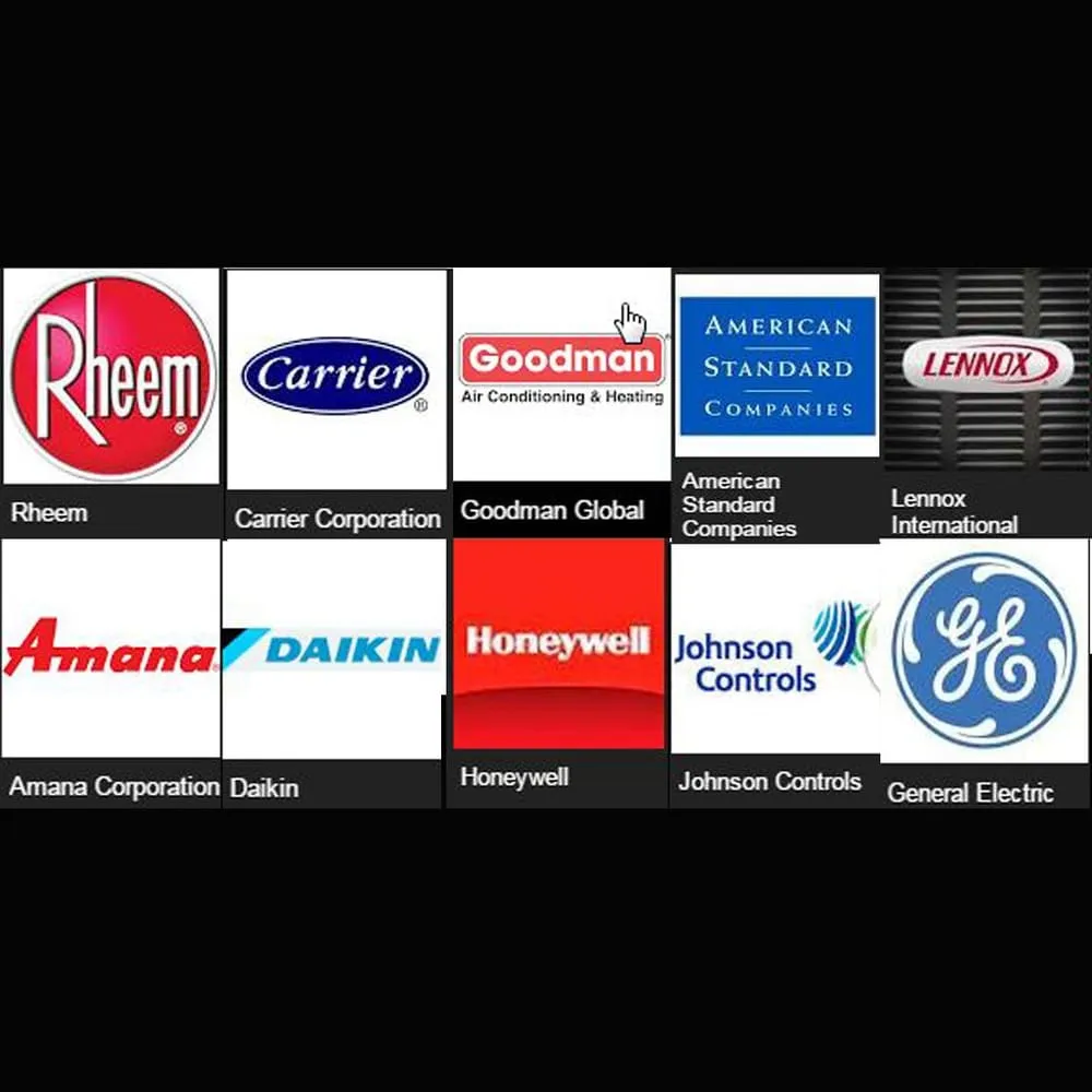 Slide of Cool Solutions, LLC