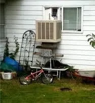 Slide of Cool Solutions, LLC