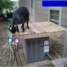 Cool Solutions, LLC Logo