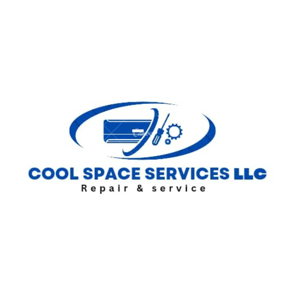 Slide of Cool Spaces Services
