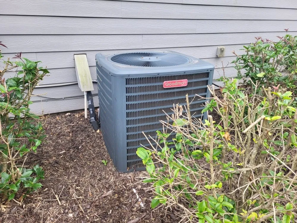 Slide of Cool Spaces Services