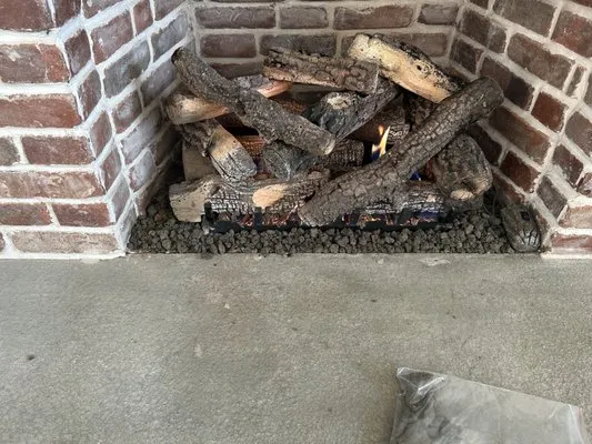 Cool Spaces Services