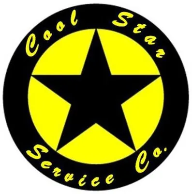 Cool Star Service