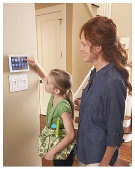 Slide of Cool Sunshine Heating And Air Conditioning