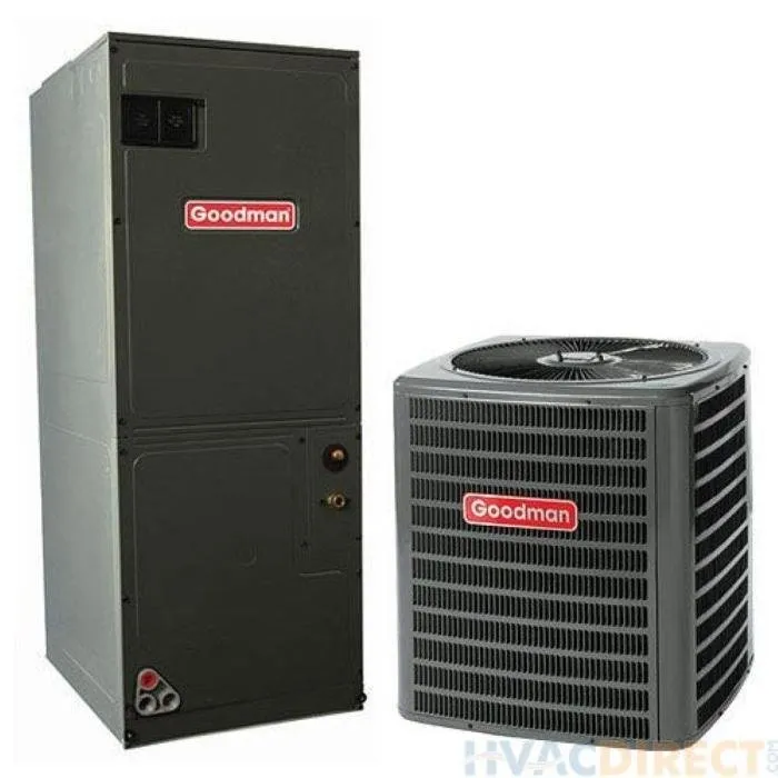 Slide of Cool-Tech AC and Refrigeration