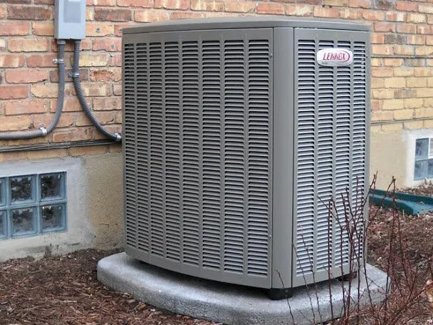 Slide of Cool Tech Heating & Air Conditioning