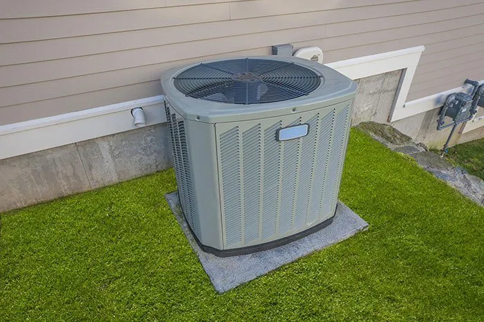 Slide of Cool Tech Heating & Air Conditioning