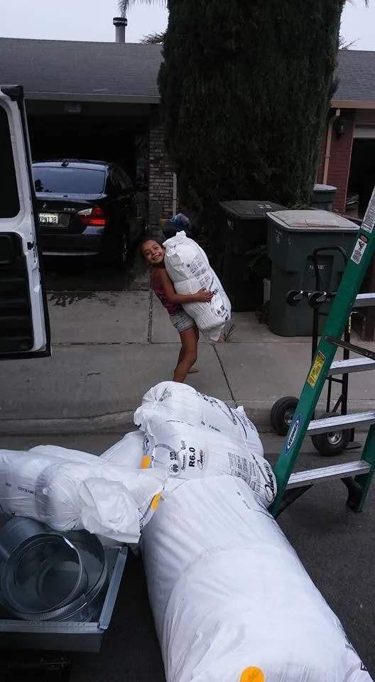 Slide of Cool-Tech Heating & Air Conditioning