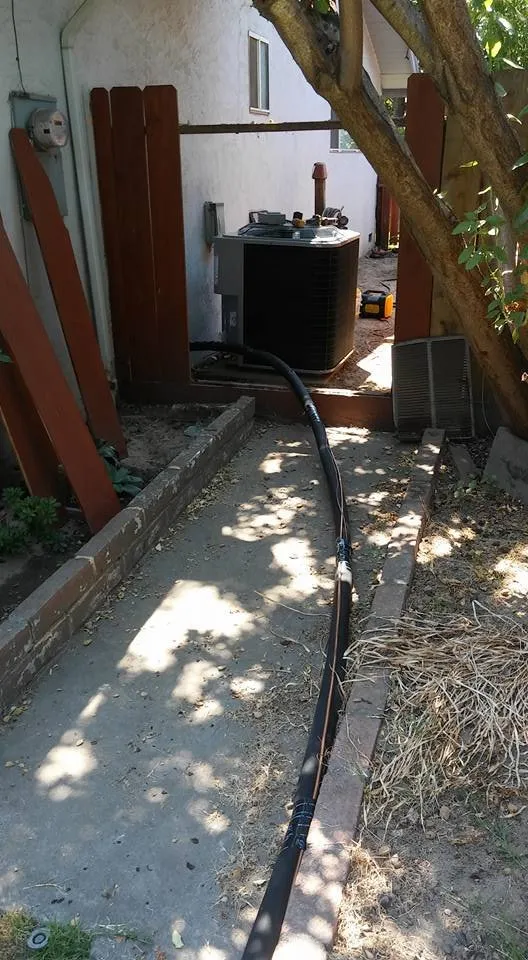 Slide of Cool-Tech Heating & Air Conditioning