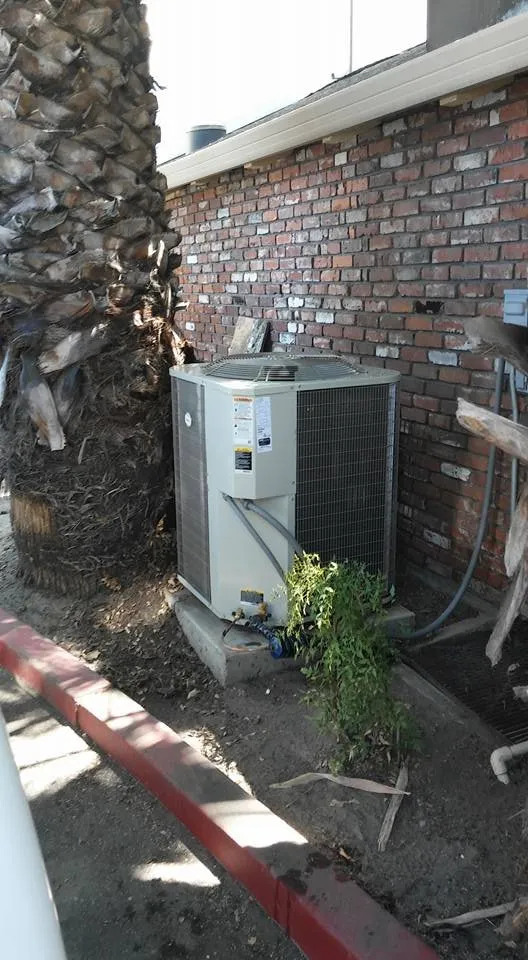 Slide of Cool-Tech Heating & Air Conditioning