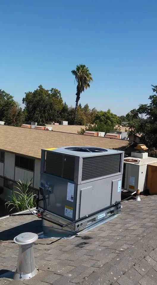 Slide of Cool-Tech Heating & Air Conditioning