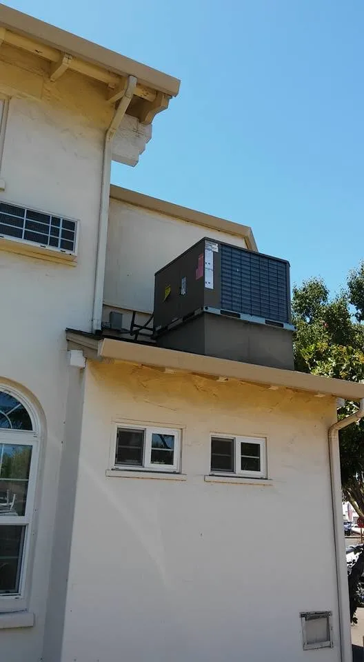 Slide of Cool-Tech Heating & Air Conditioning