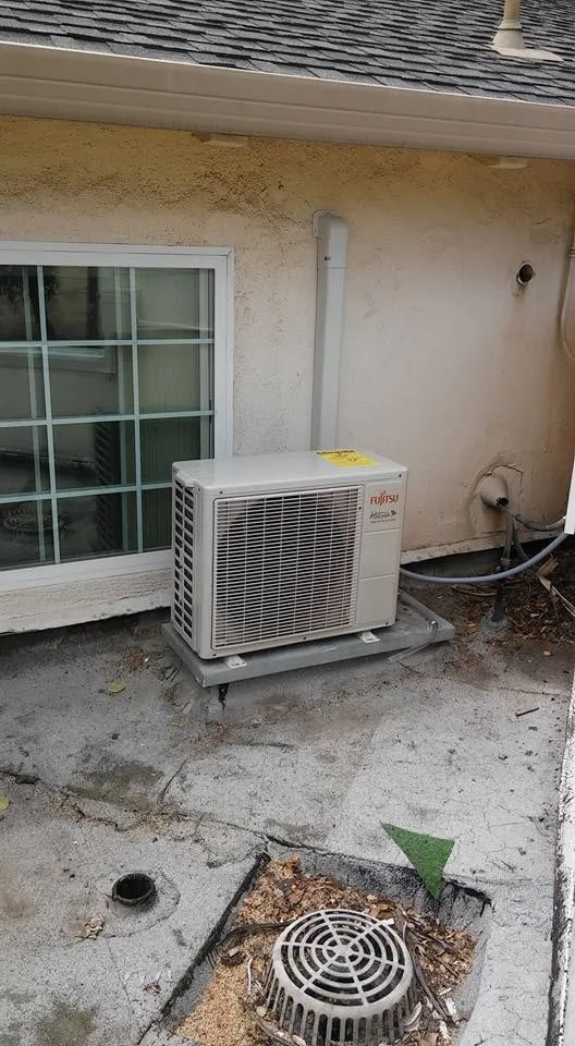 Slide of Cool-Tech Heating & Air Conditioning