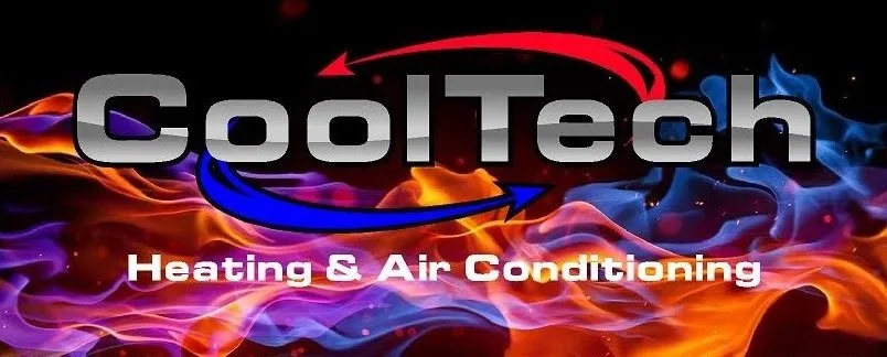 Slide of Cool-Tech Heating & Air Conditioning