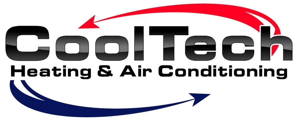 Slide of Cool-Tech Heating & Air Conditioning