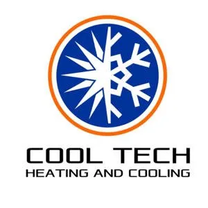 Slide of Cool Tech Heating & Cooling