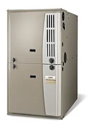 Slide of Cool Tech HVAC