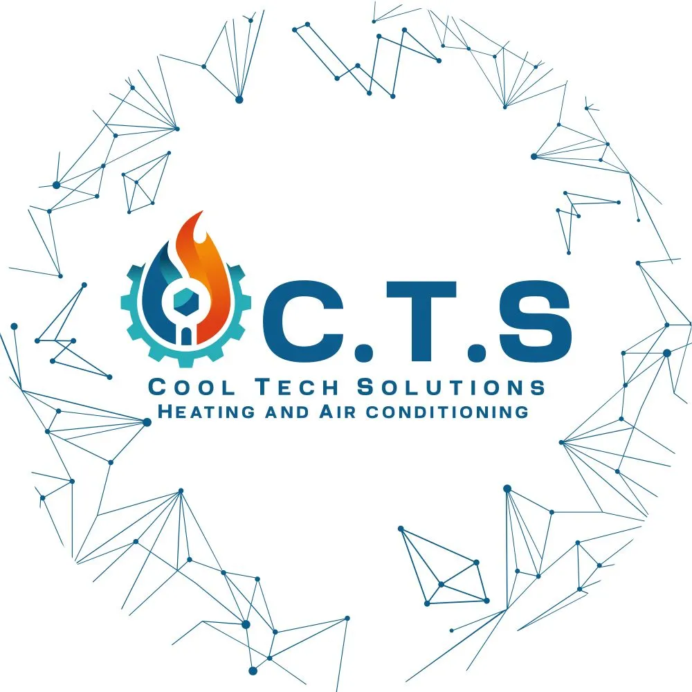 Slide of Cool Tech Solutions