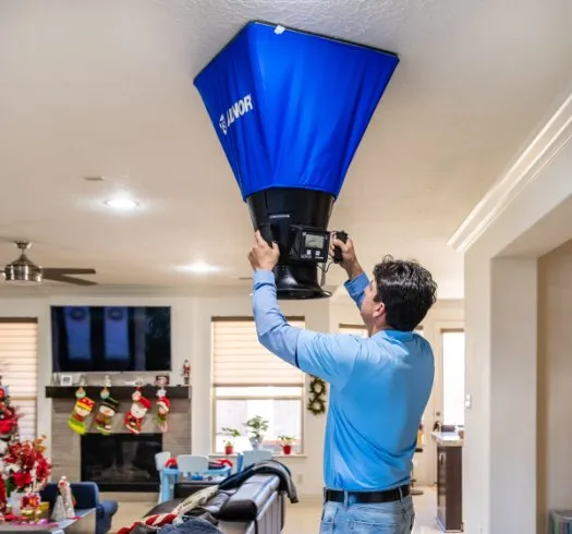 Slide of Cool Techies