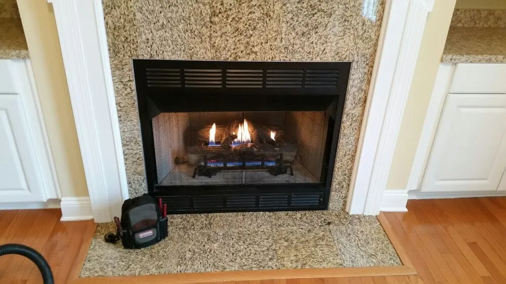 Top-rated AC repair experts serving Linden, VA - Cool Tech's Heating & Air