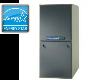 Top-rated furnace service for local homeowners in Linden, VA by Cool Tech's Heating & Air