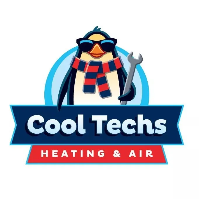Emergency HVAC maintenance in Linden, VA by Cool Tech's Heating & Air