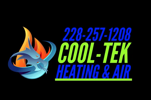 Cool-Tek Heating And Air