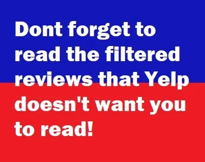 Slide of Cool Temp Heating And Air