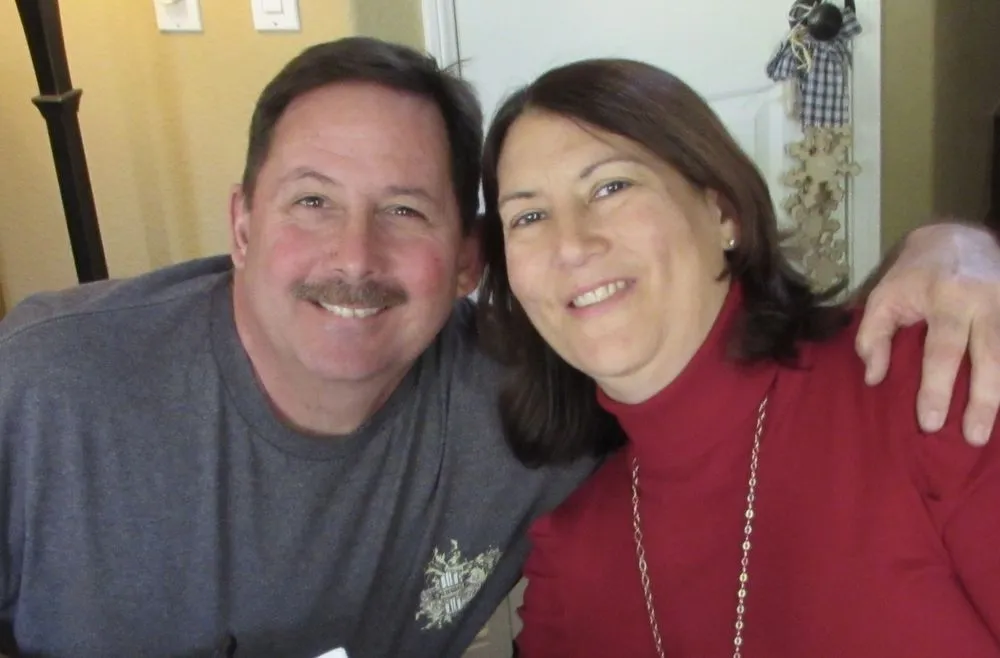 Slide of Cool Time Air Conditioning & Heating