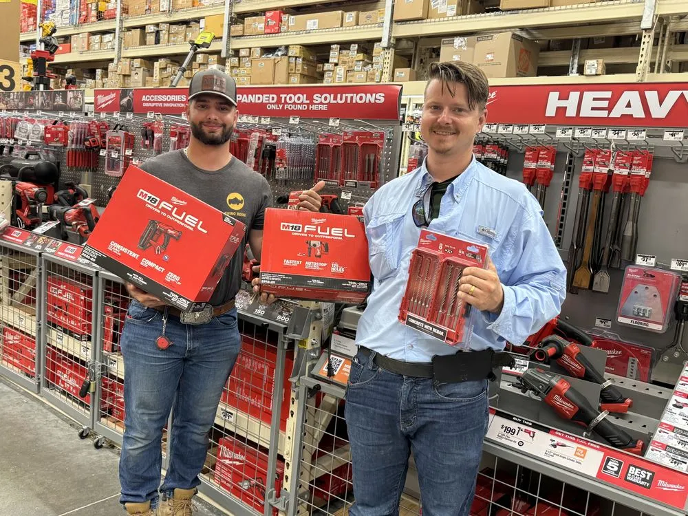 Slide of Cool Time HVAC