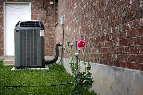 Slide of Cool Time Refrigeration