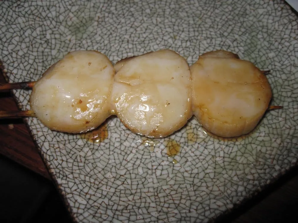 Slide of Cool Willy's Air & Plumbing